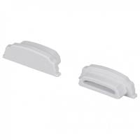 Заглушка Arlight ARH-BENT-W18 023091