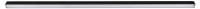 Накладной светильник Reluce  13003-9.3-001UR magnetic LED30W BK CCT+SMART