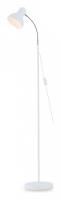 Торшер Ambrella Light TR TR97655