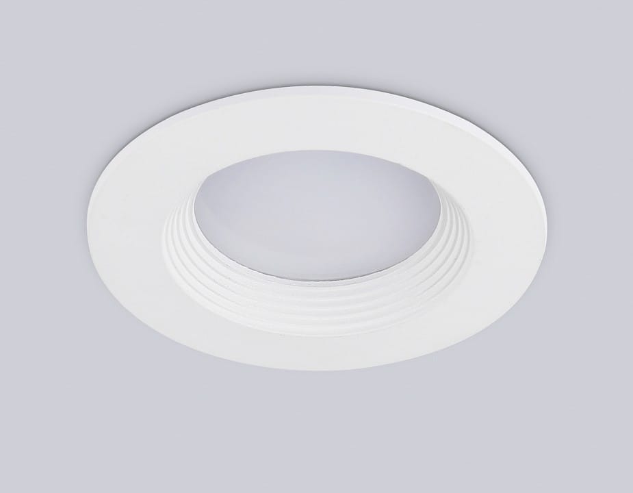 Встраиваемый светильник Ambrella Light TN TN102815
