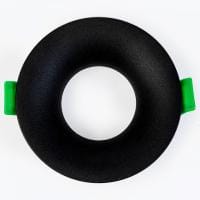 Встраиваемый светильник LEDS POWER SPOT 009643