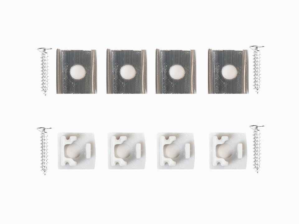 Короб накладной LEDS POWER СПН1010 008356
