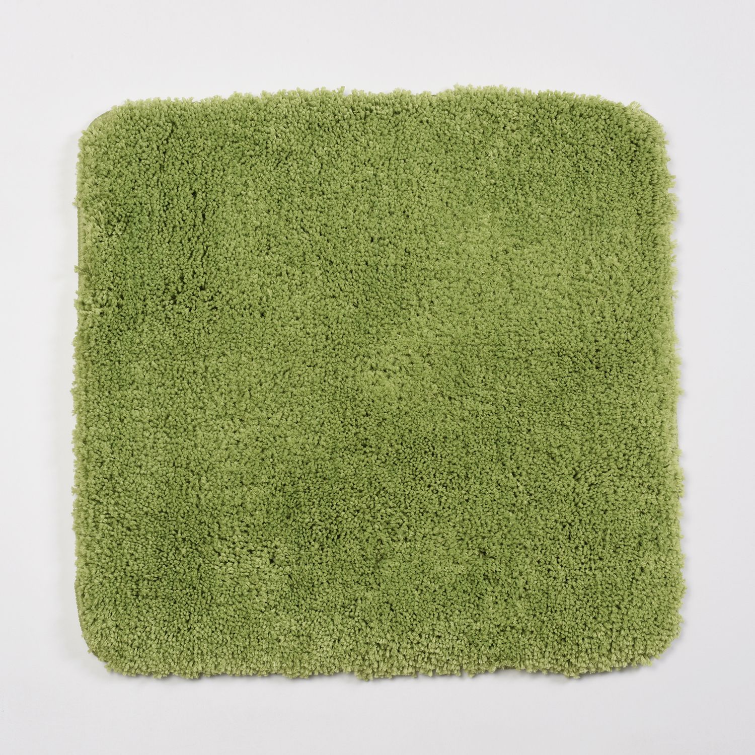Каммель (Kammel) BM-8336 Greenery Коврик для ванной