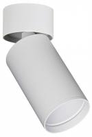 Накладной светильник ST-Luce ST171 ST171.502.01