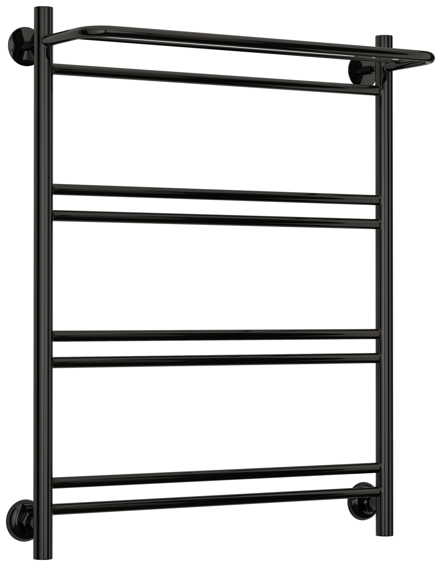 Сунержа Стилье Версия-Н1 800х600 (Полка+1+2+2+2) П 16