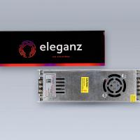 Блок питания Eleganz EL-0010