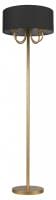 Торшер Loft it Balance 10416F GD