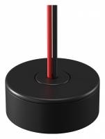 Пульт ДУ Maytoni UNION 711038