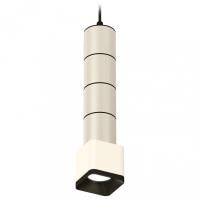 Подвесной светильник Ambrella Light XP XP7805001