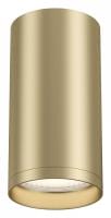 Накладной светильник Maytoni Technical Фокус С C052CL-01MG