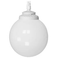 Подвесной светильник Fumagalli Globe 250 G25.120.000.WYE27