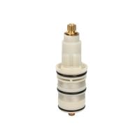 Картридж для смесителя Iddis 999P3404SM