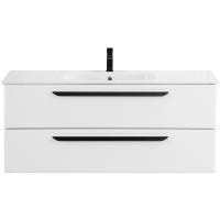 Тумба под раковину Cezares Eco-Cer 120 ECO-CER-1200-2C-SO-BO