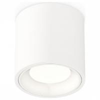 Накладной светильник Ambrella Light XS XS7531010