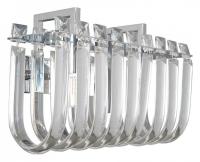 Накладной светильник Arte Lamp Mayotte A1071AP-2CC