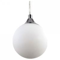 Подвесной светильник Lighthall Vivari LH012102