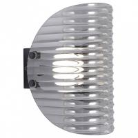 Накладной светильник Lussole LSP-7509