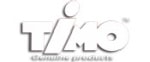 Timo