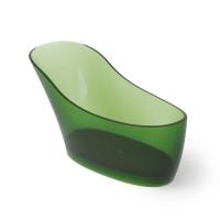 Отдельностоящая ванна Dea Design Elegant 169x75x88 DD8613 1690 R3 emerald