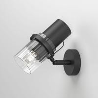 Бра Eurosvet Megre 503111