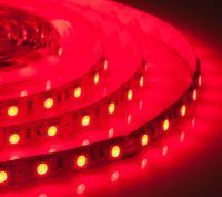 Лента светодиодная ELFLED  ELF-300SMD5050NWRGB-B24