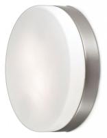 Накладной светильник Odeon Light Presto 2405/2C