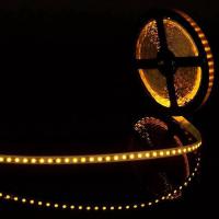 Лента светодиодная SWG SWG3120 SWG3120-12-9.6-Y-M