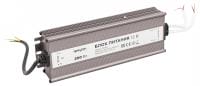 Блок питания с проводом Apeyron Electrics  03-107