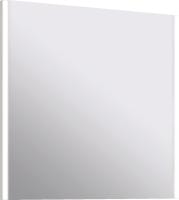 Зеркало Aqwella SM SM0207