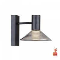 Бра F-promo Feris 4622-1W