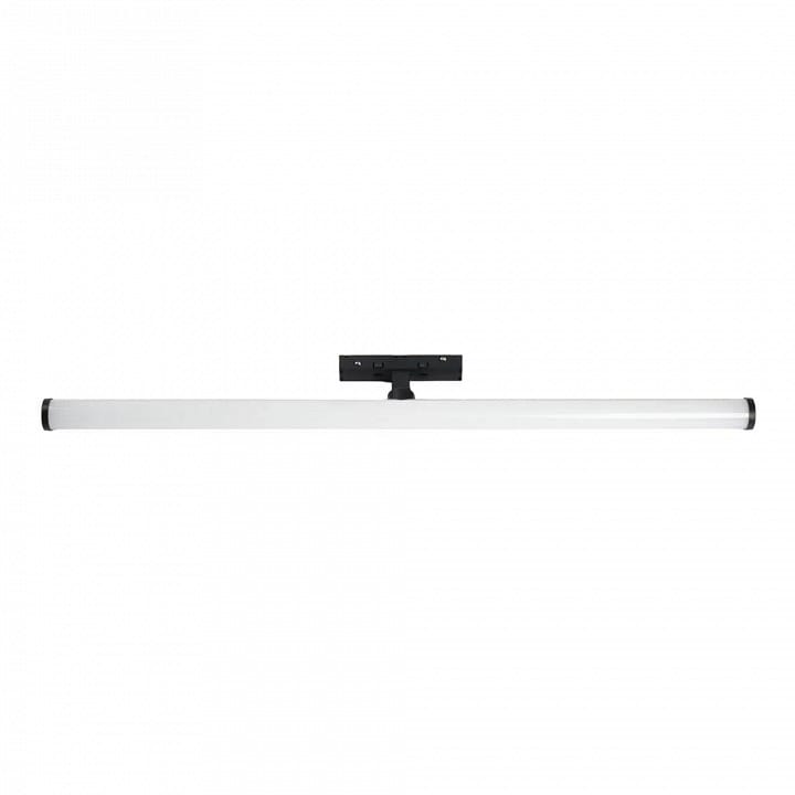 Светильник на штанге VOLTALIGHTING Light AIJL-CX-E0141/20W/3K/100/B