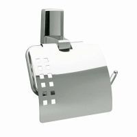 Лайне (Leine) K-5025 Держатель туалетной бумаги