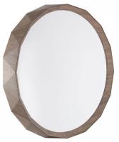 Накладной светильник Sonex BASICA 7637/DLN