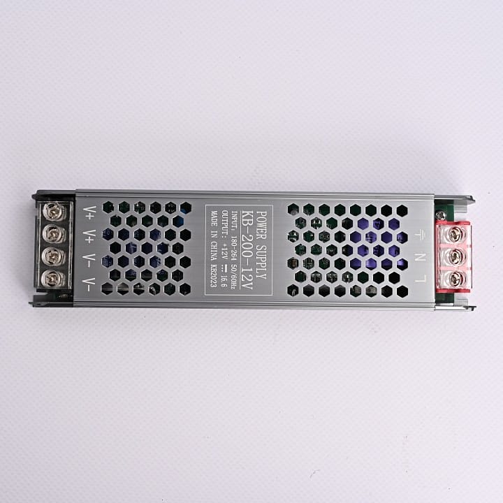 Блок питания Imperiumloft  Blkb12V