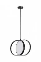 Подвесной светильник AM-Group  AM451