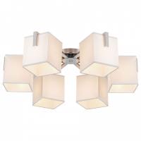 Потолочная люстра Citilux Стенли CL465161