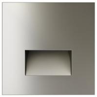 Накладка для заглушки для поста с подсветкой Voltum S70 VLS002304