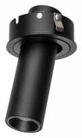Встраиваемый светильник Lightstar Intero TUBO 217274