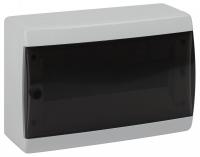 Электрический щиток навесной Эра  bs12cw