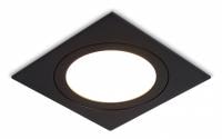 Встраиваемый светильник Ambrella Light TN TN6609