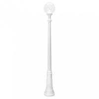 Фонарный столб Fumagalli Globe 250 G25.156.000.WXE27
