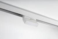 Накладной светильник SWG PRO SY 00-00009442