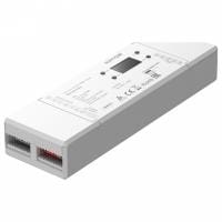 Контроллер Maytoni Lighting control Контроллеры 721017