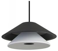 Подвесной светильник Mantra Piccola 9033