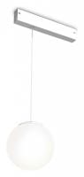 Подвесной светильник Ambrella Light GL GL1441