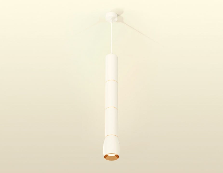 Подвесной светильник Ambrella Light XP XP1122035