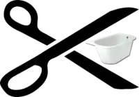 Обрезка экрана ванны Astra-Form 00050000