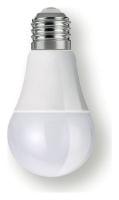Лампа светодиодная Farlight E27 15Вт 6500K FAR000272
