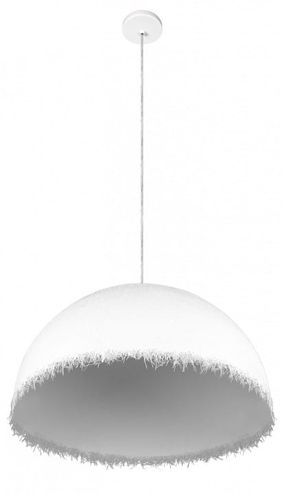 Подвесной светильник Loft it Plancton 10372/600