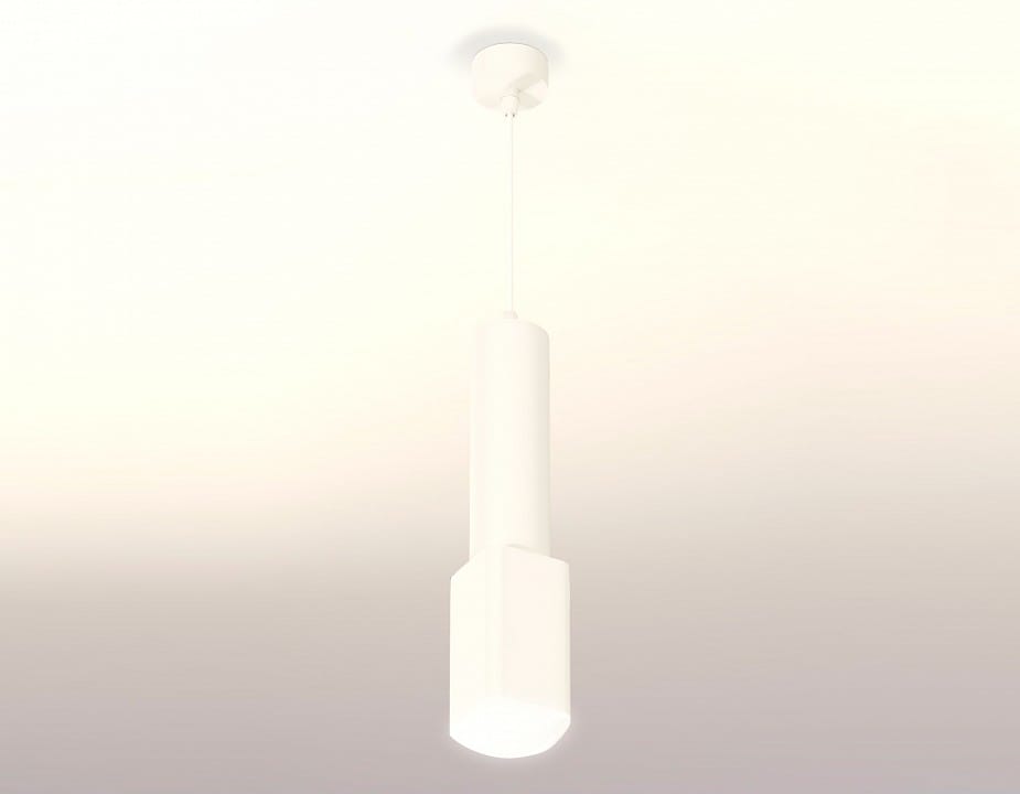 Подвесной светильник Ambrella Light XP XP7820003